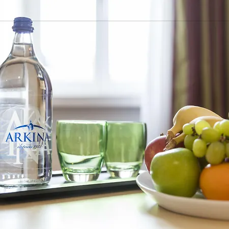 Fred Hauptbahnhof Zürich