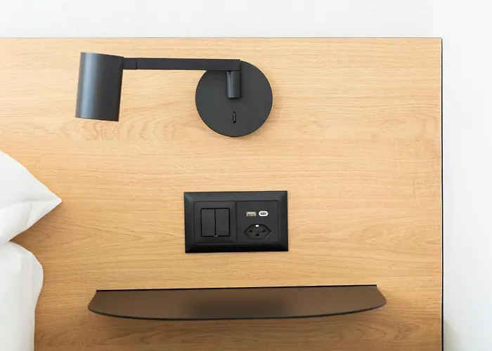 Fred Hauptbahnhof 3*