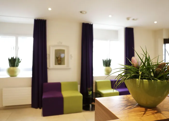 Fred Hauptbahnhof 3*