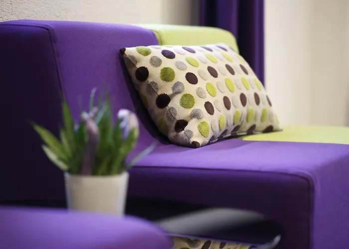 Fred Hauptbahnhof Zürich