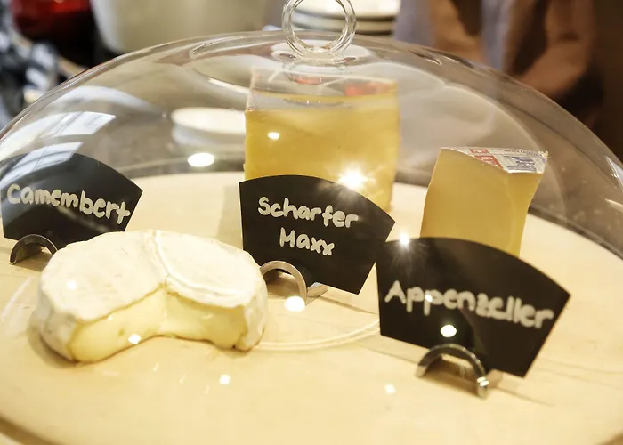 Fred Hauptbahnhof Zürich