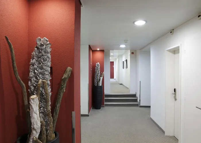 Fred Hauptbahnhof Zürich