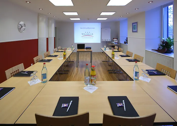 Fred Hauptbahnhof Zürich