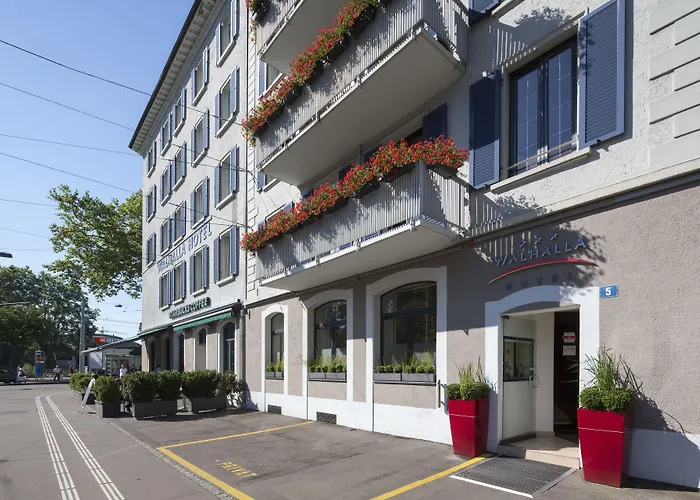 Fred Hauptbahnhof 3*