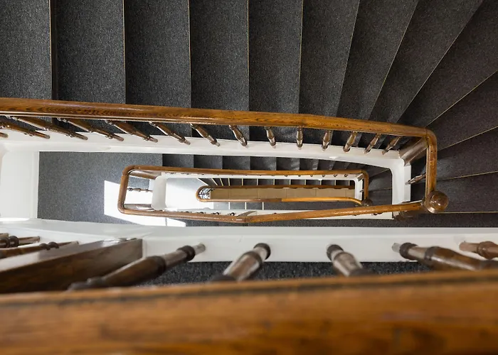 Fred Hauptbahnhof 3*