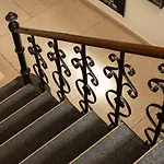 Hotel Fred Hauptbahnhof 3*