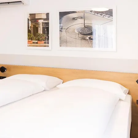 Walhalla Hotel Zürich