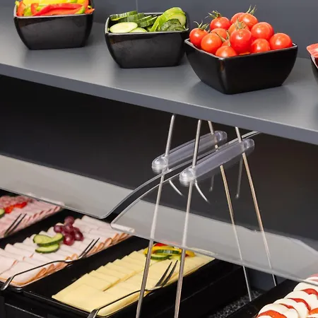 Walhalla Hotel Hotel