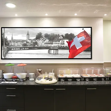 Hotel Walhalla Hotel 3*