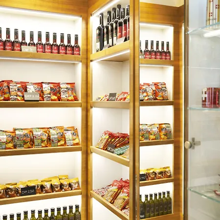 Walhalla Hotel Hotel Zürich