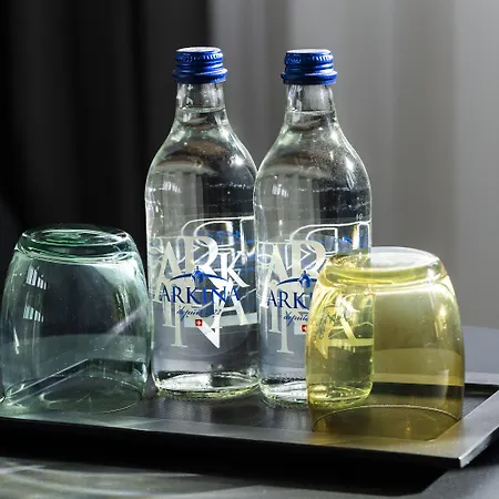 Hotel Walhalla Hotel 3*