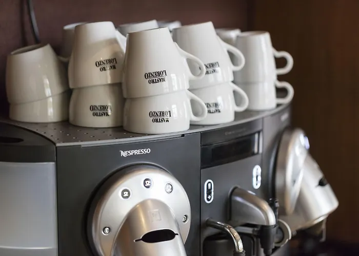 Hotel Fred Hauptbahnhof - Self Check-in Zúrich